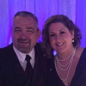 Meet your Posher, Roz